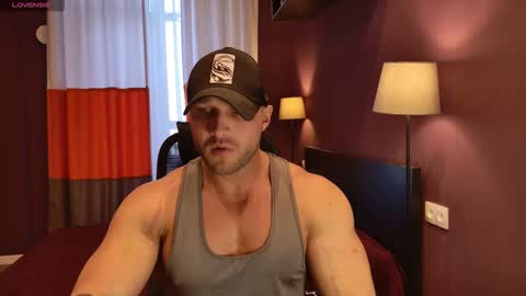 rikadler online show from 02-04-26, 09:26