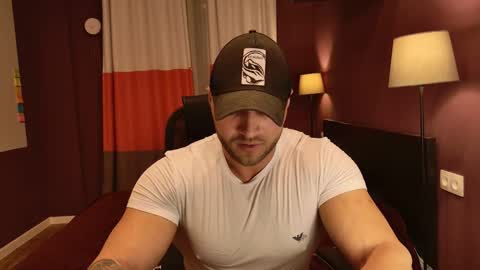 Snapshot of rikadler chatting on 02-16-26, 04:25 rikadler online show from 02-16-26, 04:25