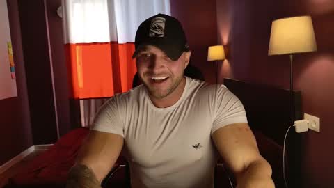 Snapshot of rikadler chatting on 02-19-26, 02:51 rikadler online show from 02-19-26, 02:51