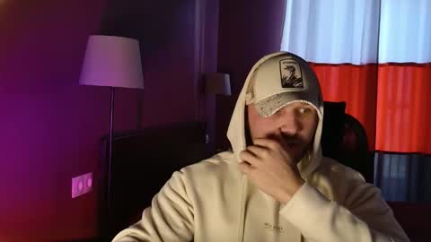 Snapshot of rikadler chatting on 02-24-26, 09:18 rikadler online show from 02-24-26, 09:18