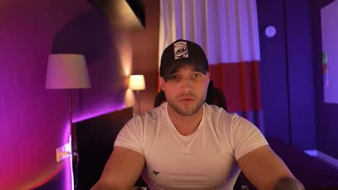 Snapshot of rikadler chatting on 03-04-26, 02:56 rikadler online show from 03-04-26, 02:56