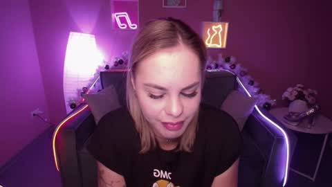 Rika online show from 01-07-25, 05:22