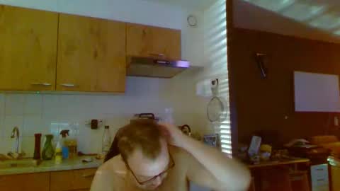 rikkerd55 online show from 09-28-25, 06:41