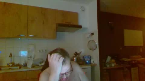 rikkerd55 online show from 12-03-25, 07:01