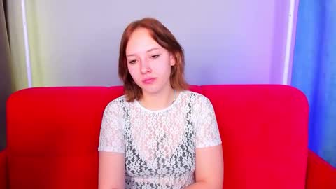 Rikkichoco online show from 11-04-25, 01:16