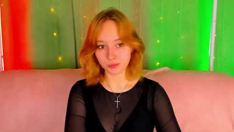 Rikkichoco online show from 05-02-26, 01:21