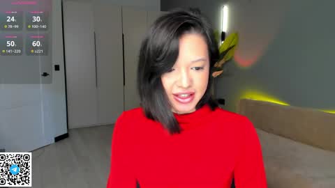 Riko Asada online show from 04-05-26, 06:32