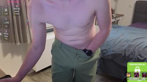 pukwillems online show from 02-01-26, 02:15