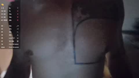 Riley online show from 03-03-25, 03:52