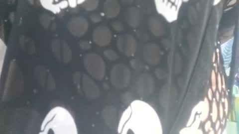 riley4ever online show from 07-29-26, 02:48