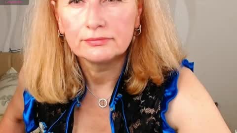 Snapshot of riley_annet chatting on 01-01-25, 05:44 Riley online show from 01-01-25, 05:44