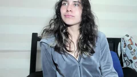 Riley online show from 11-13-25, 05:56