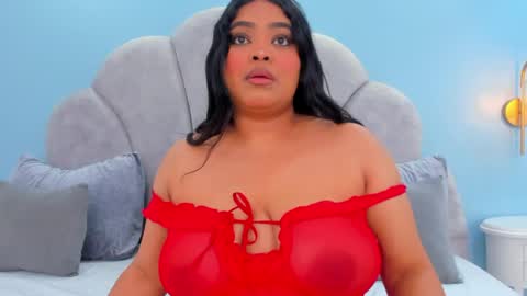 Snapshot of riley_dolly chatting on 05-13-26, 03:48 riley_dolly online show from 05-13-26, 03:48