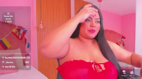 Snapshot of riley_dolly chatting on 06-30-26, 12:22 riley_dolly online show from 06-30-26, 12:22