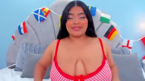 Snapshot of riley_dolly chatting on 07-05-26, 11:34 riley_dolly online show from 07-05-26, 11:34
