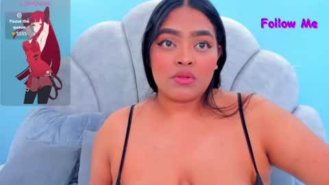 Snapshot of riley_dolly chatting on 07-20-26, 12:03 riley_dolly online show from 07-20-26, 12:03
