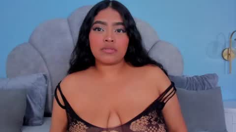 Snapshot of riley_dolly chatting on 07-29-26, 06:11 riley_dolly online show from 07-29-26, 06:11