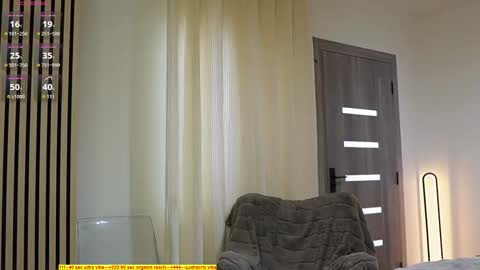 riley_reddd online show from 03-09-26, 01:15