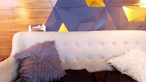 kamila online show from 04-09-26, 06:19