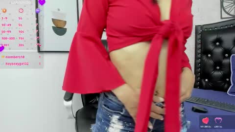 Snapshot of riley_reid_milf chatting on 01-16-26, 01:04 Oriana online show from 01-16-26, 01:04