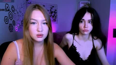 Meow online show from 10-14-25, 07:25