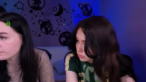 Meow online show from 03-29-26, 07:14