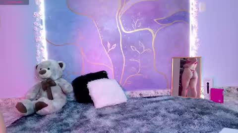 RAILEY online show from 05-02-26, 06:57