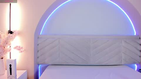 riley_sweet__ online show from 07-20-26, 07:16