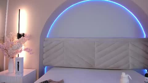 riley_sweet__ online show from 07-22-26, 08:11