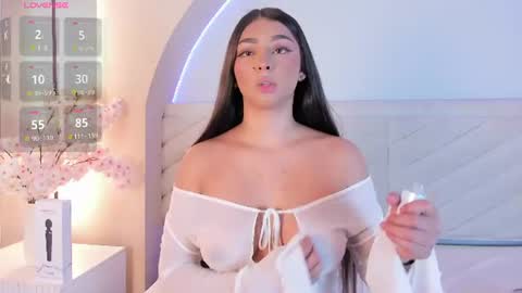 riley_sweet__ online show from 07-25-26, 07:55