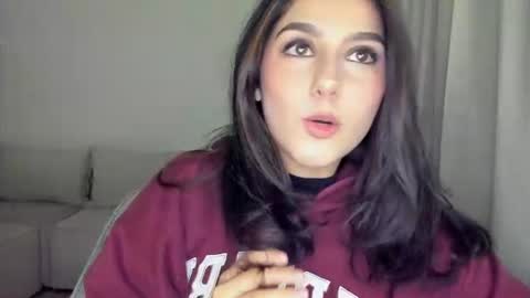 riley_tin online show from 07-25-26, 12:42