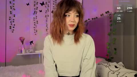 Sofia online show from 11-29-25, 09:01