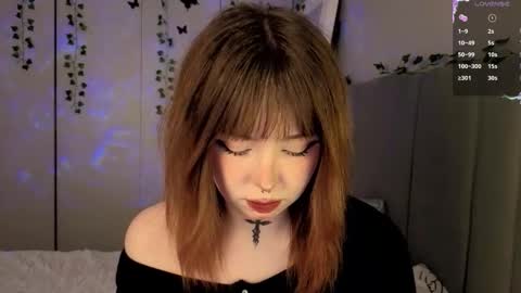 Sofia online show from 12-19-25, 08:21