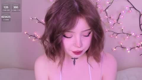 Sofia online show from 04-04-26, 08:34