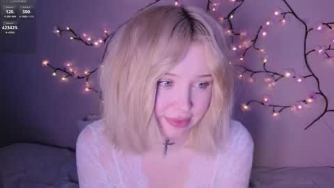 Snapshot of riley_vice chatting on 05-11-26, 02:45 Sofia online show from 05-11-26, 02:45