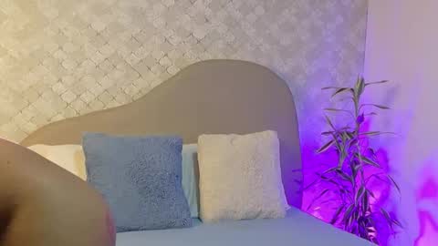 Rilley Allen online show from 11-07-25, 07:14