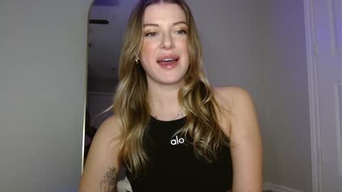 Snapshot of rileydepp chatting on 01-29-25, 11:35 riley depp online show from 01-29-25, 11:35