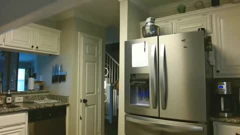 Snapshot of rileydepp chatting on 02-14-25, 10:04 riley depp online show from 02-14-25, 10:04