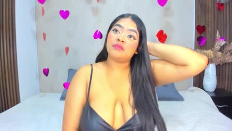 RileyDolly online show from 02-15-26, 08:27