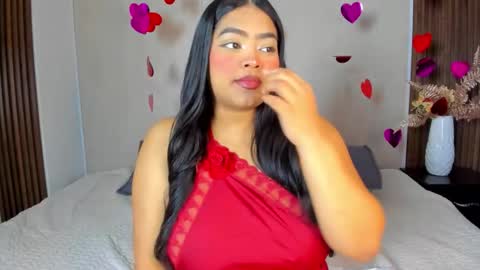 RileyDolly online show from 02-28-26, 12:00