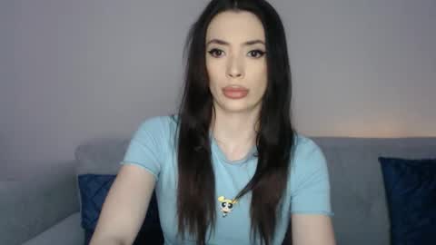 Snapshot of rileyeve chatting on 12-03-25, 02:08 RileyEve online show from 12-03-25, 02:08