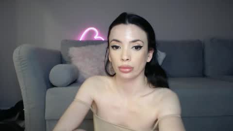 RileyEve online show from 01-08-26, 10:56