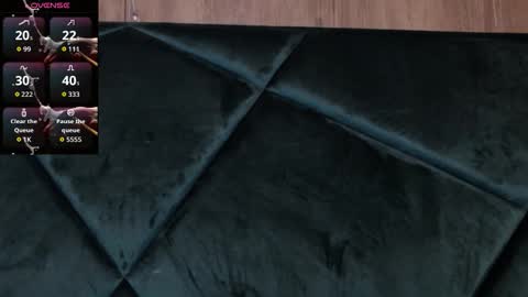 rileylannax online show from 03-28-26, 03:06