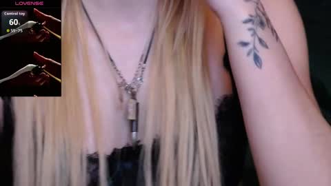 rileylannax online show from 04-04-26, 03:05