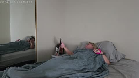 Riley  Logan online show from 04-03-26, 01:09