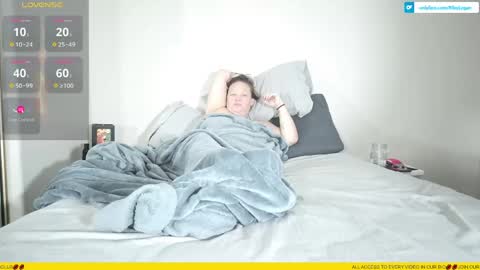 Riley  Logan online show from 05-04-26, 01:29