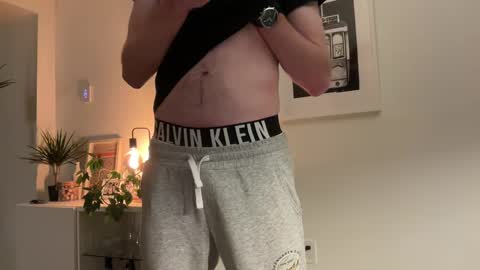 rileyman13xx online show from 01-20-25, 12:57