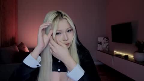 rileymee online show from 03-15-26, 02:17