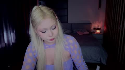 rileymee online show from 03-26-26, 03:12