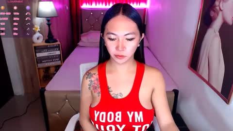 Riley online show from 12-09-24, 11:26